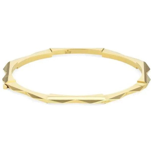 GUCCI Bracelet MOD. YBA662253001 WOMAN BRACELET GUCCI JEWELS