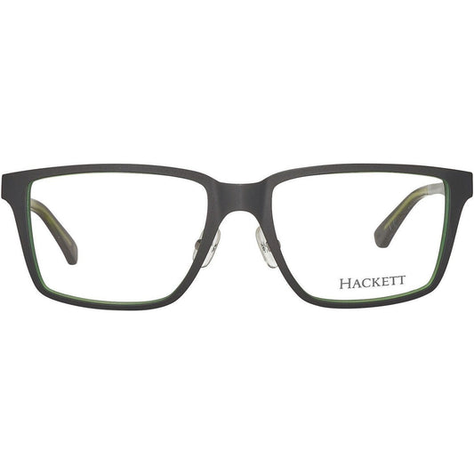 HACKETT MOD. HEK115 54074 SUNGLASSES & EYEWEAR HACKETT EYEWEAR Dark Slate Gray