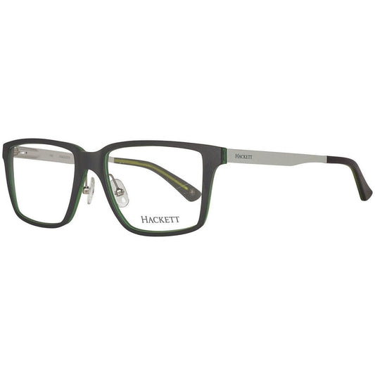HACKETT MOD. HEK115 54074 SUNGLASSES & EYEWEAR HACKETT EYEWEAR Dark Slate Gray
