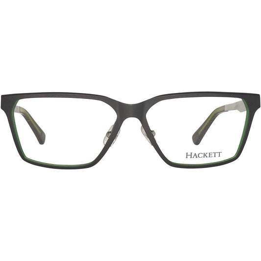HACKETT MOD. HEK115 56074 SUNGLASSES & EYEWEAR HACKETT EYEWEAR Dark Slate Gray
