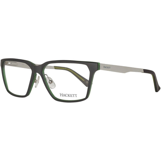 HACKETT MOD. HEK115 56074 SUNGLASSES & EYEWEAR HACKETT EYEWEAR Dark Slate Gray