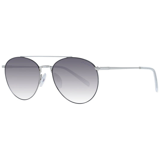 ANA HICKMANN MOD. HI3133 5209A SUNGLASSES & EYEWEAR ANA HICKMANN SUNGLASSES Gray