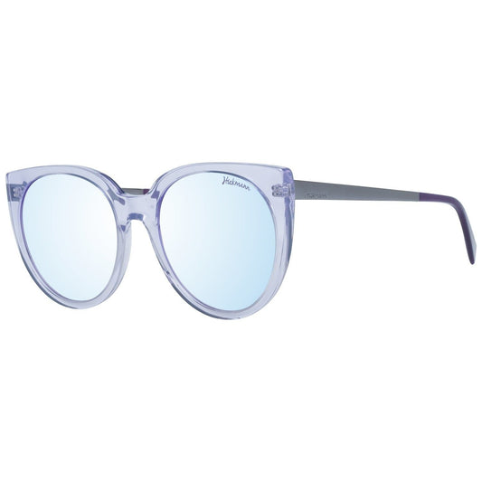 ANA HICKMANN MOD. HI9060 56T02 SUNGLASSES & EYEWEAR ANA HICKMANN SUNGLASSES Lavender
