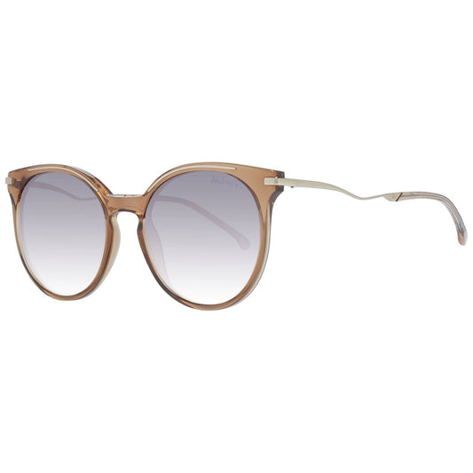 ANA HICKMANN MOD. HI9089I 51T01 SUNGLASSES & EYEWEAR ANA HICKMANN SUNGLASSES Gray