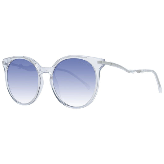ANA HICKMANN MOD. HI9089I 51T02 SUNGLASSES & EYEWEAR ANA HICKMANN SUNGLASSES Light Gray