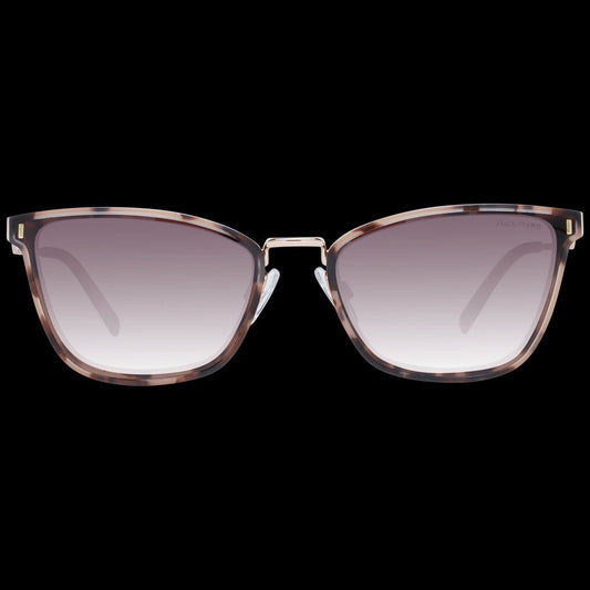 ANA HICKMANN MOD. HI9116 59G21 SUNGLASSES & EYEWEAR ANA HICKMANN SUNGLASSES Dark Gray