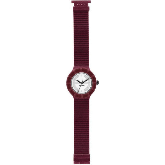 HIP HOP Mod. VELVET TOUCH WATCHES HIP HOP Dark Slate Gray