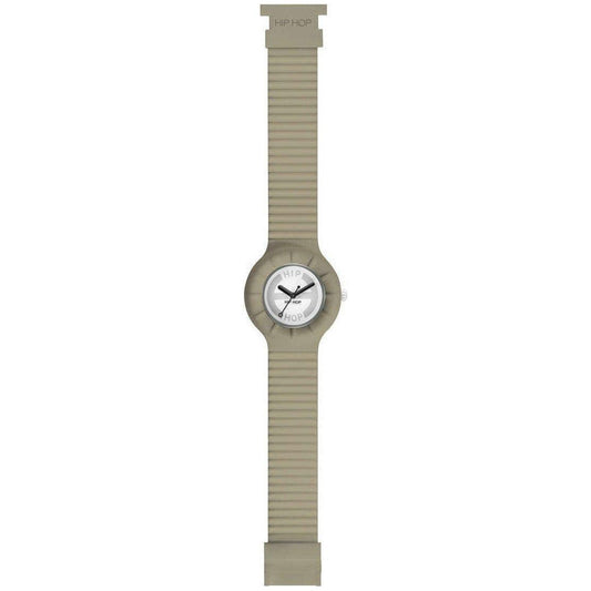 HIP HOP Mod. HERO WATCHES HIP HOP Rosy Brown