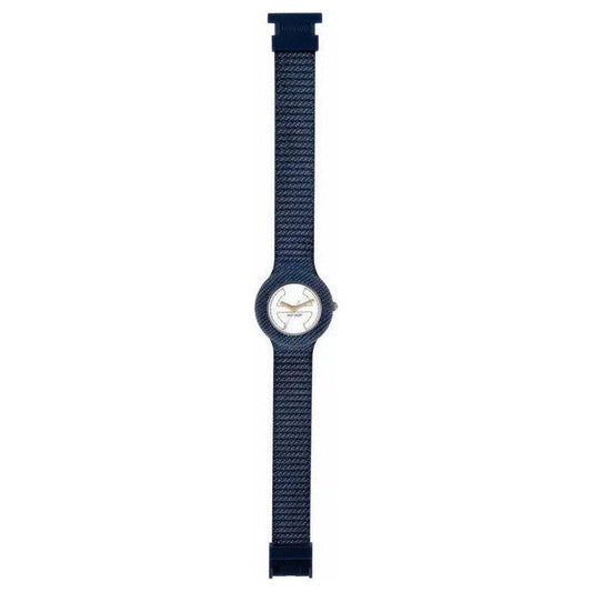 HIP HOP Mod. JEANS WATCHES HIP HOP Dark Slate Gray