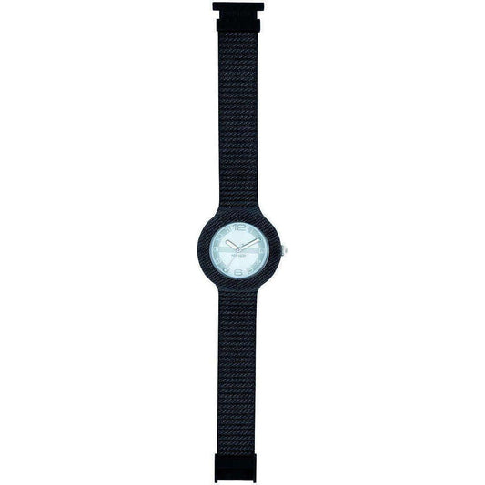 HIP HOP Mod. JEANS WATCHES HIP HOP Lavender