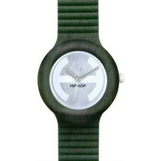HIP HOP Mod. MELANGE WATCHES HIP HOP Lavender