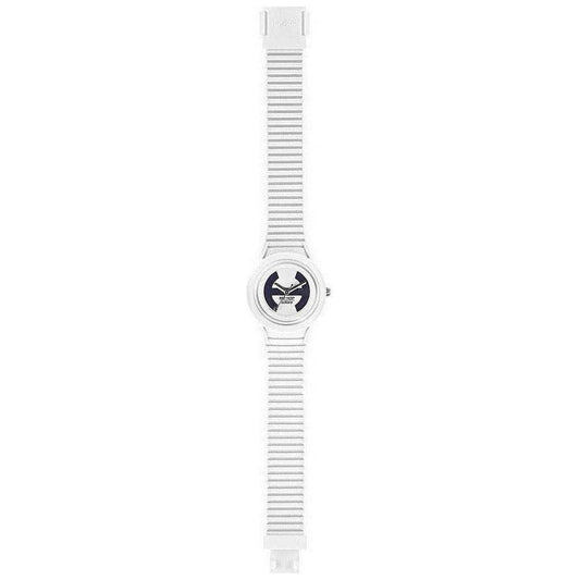 HIP HOP Mod. SOLARE WATCHES HIP HOP Light Gray