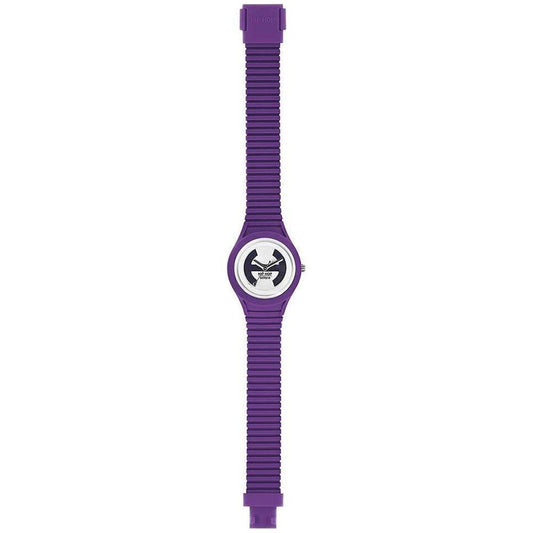 HIP HOP Mod. SOLARE WATCHES HIP HOP Dark Slate Blue
