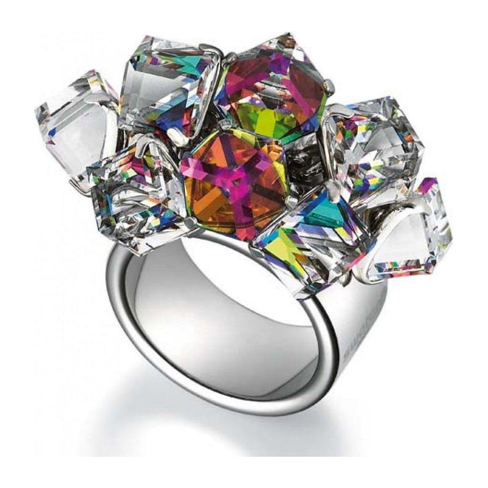 SWATCH BIJOUX 型号 JRD022-8