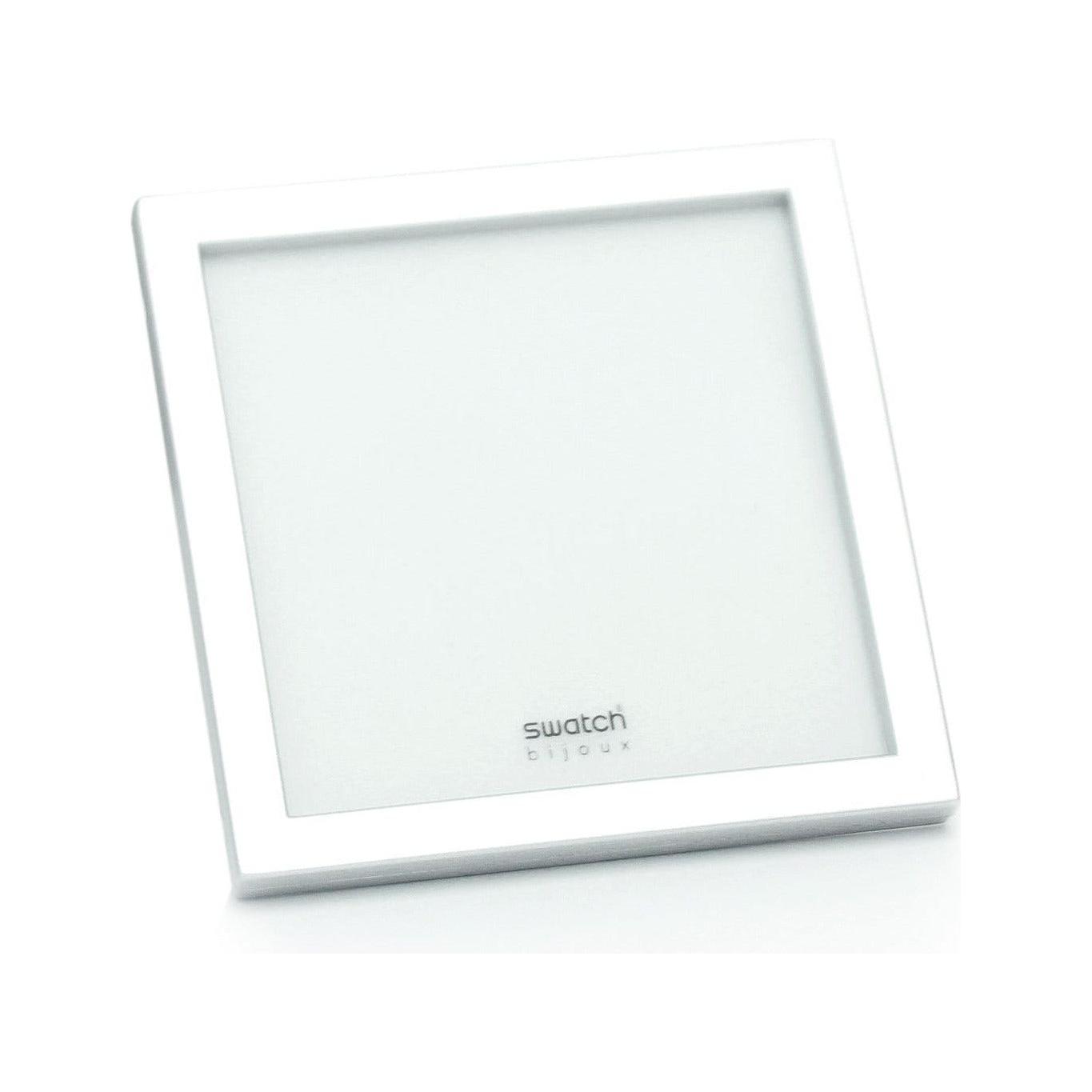 SWATCH BIJOUX 型号 JRD022-8