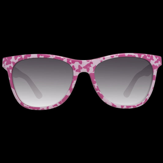 JOULES MOD. JS7047 54234 WOMAN SUNGLASSES JOULES SUNGLASSES Dark Gray