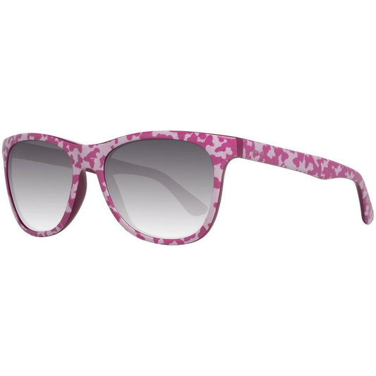 JOULES MOD. JS7047 54234 WOMAN SUNGLASSES JOULES SUNGLASSES Rosy Brown