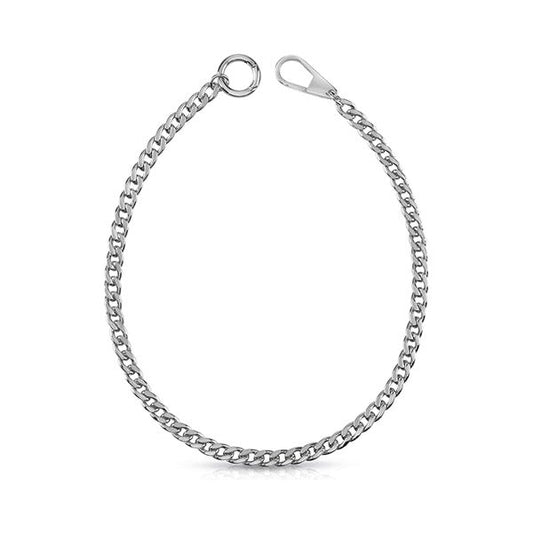 GUESS JEWELS JEWELRY Mod. JUMN01340JWSTT-U Necklace GUESS JEWELS Light Gray