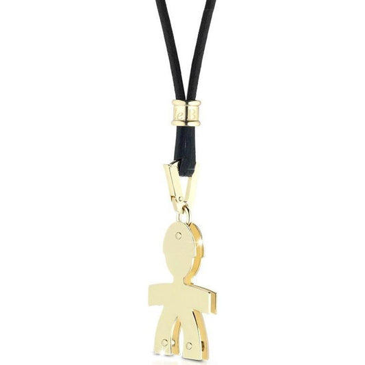 COLLANE LE BEBE MOD. I CLASSICI Necklace LE BEBE' Antique White
