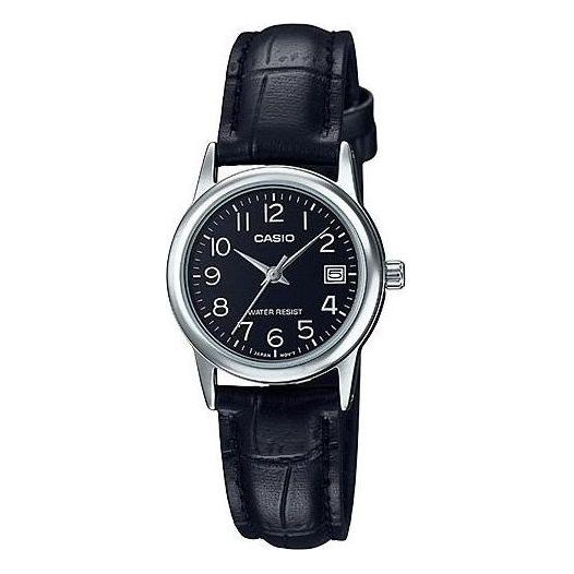 CASIO COLLECTION WATCHES CASIO Light Gray