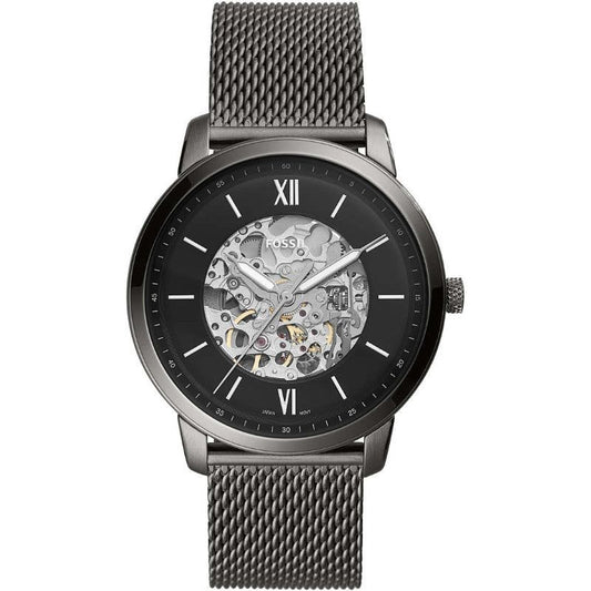 FOSSIL WATCHES Mod. ME3185 WATCHES FOSSIL Dark Slate Gray