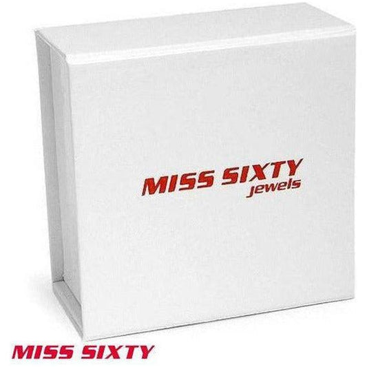 MISS SIXTY JEWELS Mod. JOY Ring MISS SIXTY JEWELS Lavender