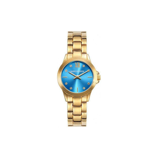 MARK MADDOX Mod. MM3027-87 WATCHES MARK MADDOX Tan