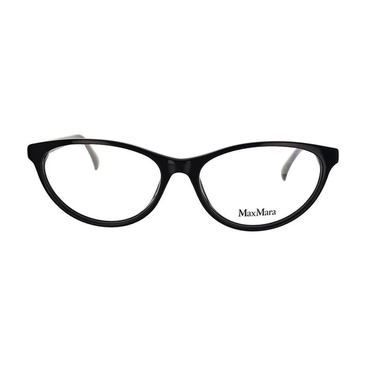 MAX MARA Mod. MM5025-001-54 SUNGLASSES & EYEWEAR MAX MARA EYEWEAR Light Gray