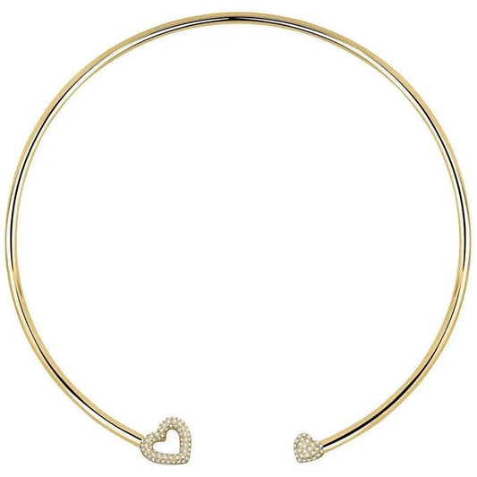 MORELLATO GIOIELLI Mod. INCONTRI Necklace MORELLATO GIOIELLI Beige