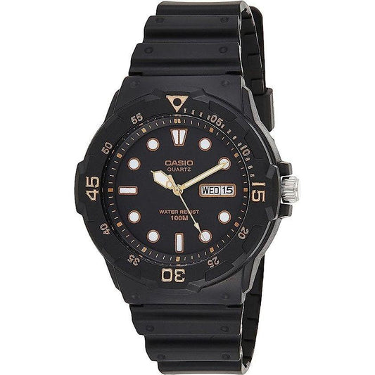 CASIO SPORT WATCHES CASIO Dark Slate Gray