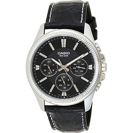 CASIO COLLECTION WATCHES CASIO Light Gray