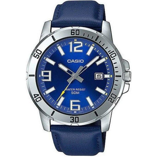 CASIO COLLECTION WATCHES CASIO Dark Slate Gray