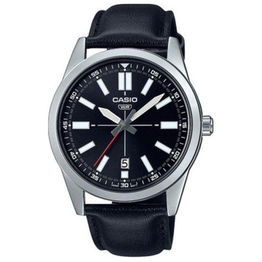 CASIO COLLECTION WATCHES CASIO Light Gray