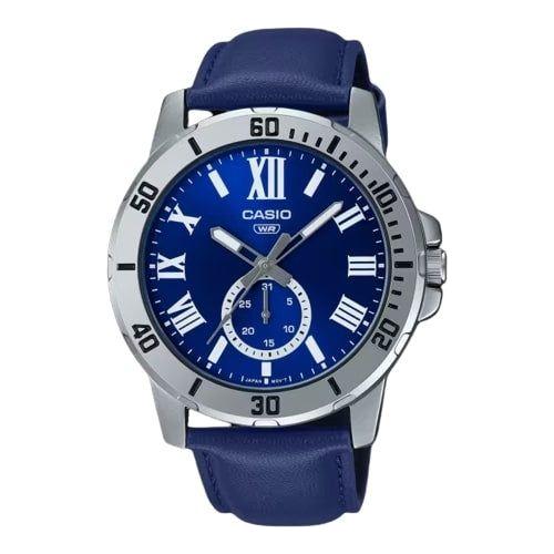 CASIO COLLECTION WATCHES CASIO Dark Slate Gray