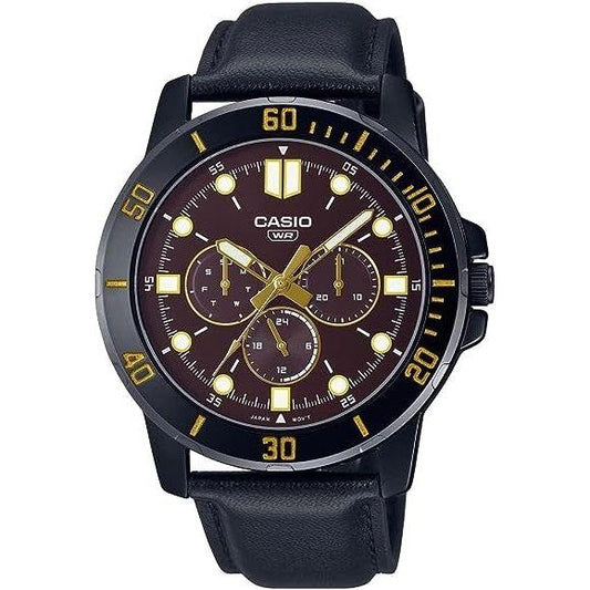 CASIO STANDARD WATCHES CASIO Dark Slate Gray