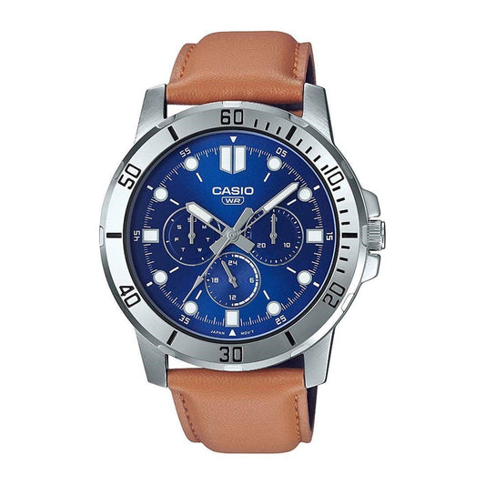 CASIO COLLECTION WATCHES CASIO Dark Gray