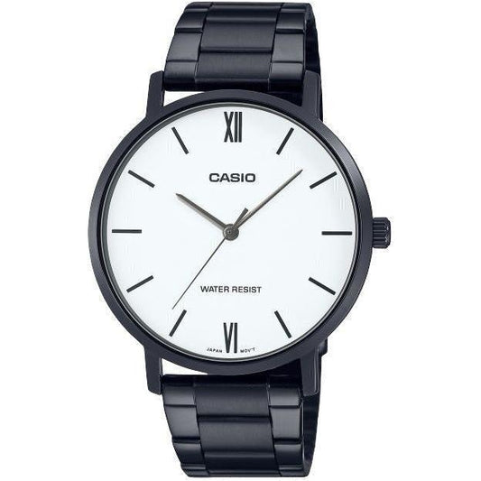 CASIO COLLECTION WATCHES CASIO Dark Slate Gray