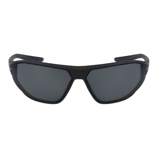 NIKE MOD. NIKE AERO SWIFT DQ0803 SUNGLASSES & EYEWEAR NIKE SUNGLASSES Dark Slate Gray