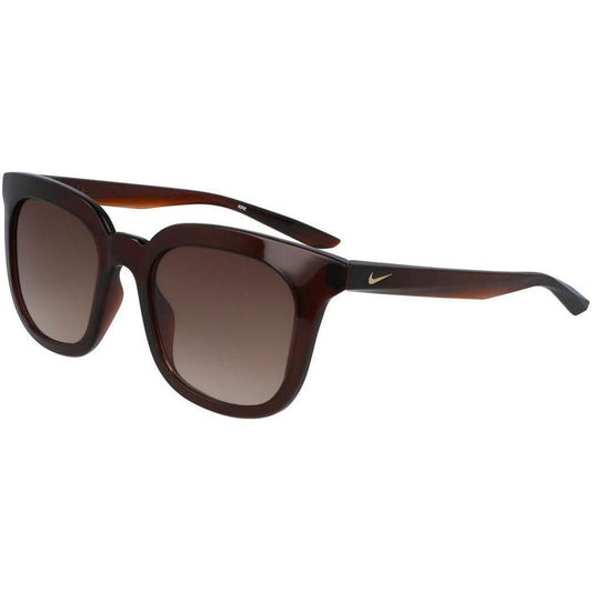 NIKE MOD. NIKE MYRIAD EV1153 SUNGLASSES & EYEWEAR NIKE SUNGLASSES Dark Slate Gray