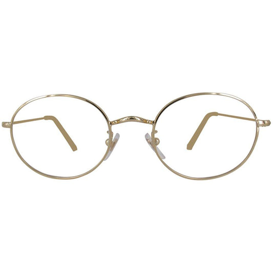RETROSUPERFUTURE Mod. NUMERO58-3OR-50 SUNGLASSES & EYEWEAR RETROSUPERFUTURE SUNGLASSES Light Gray
