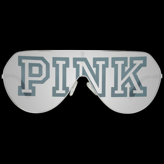 VICTORIAS SECRET SUNGLASSES SUNGLASSES & EYEWEAR VICTORIA'S SECRET SUNGLASSES Black