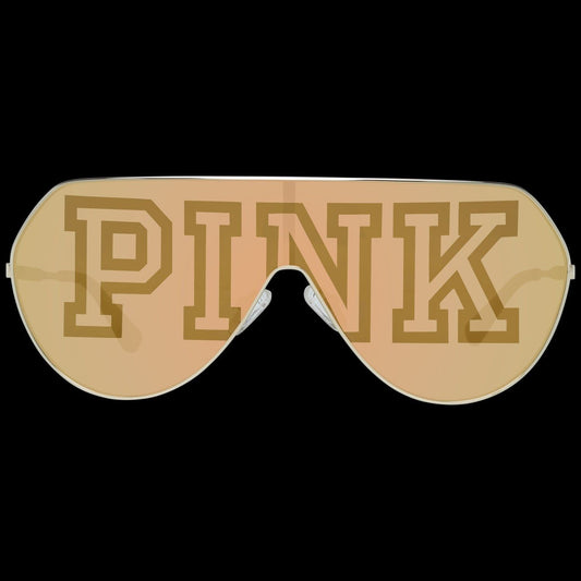 VICTORIAS SECRET SUNGLASSES SUNGLASSES & EYEWEAR VICTORIA'S SECRET SUNGLASSES Dark Khaki