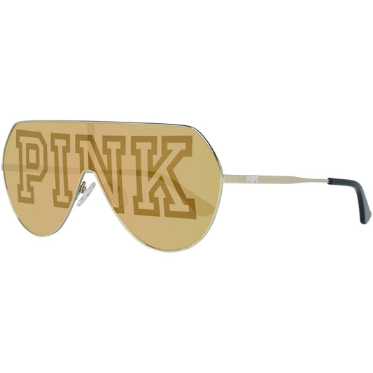 VICTORIAS SECRET SUNGLASSES SUNGLASSES & EYEWEAR VICTORIA'S SECRET SUNGLASSES Dark Khaki