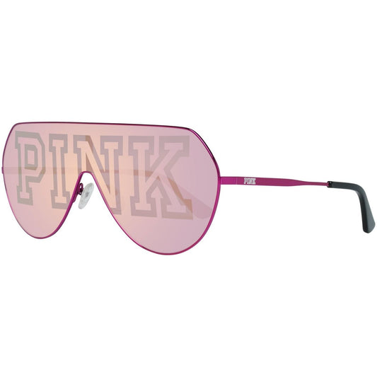 VICTORIAS SECRET SUNGLASSES SUNGLASSES & EYEWEAR VICTORIA'S SECRET SUNGLASSES Gray