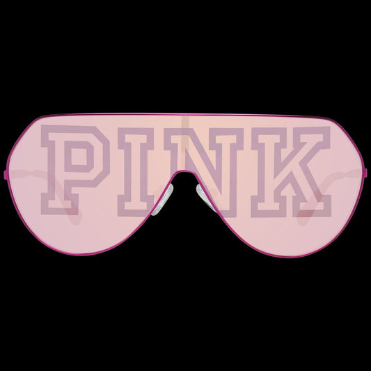 VICTORIAS SECRET SUNGLASSES SUNGLASSES & EYEWEAR VICTORIA'S SECRET SUNGLASSES Black