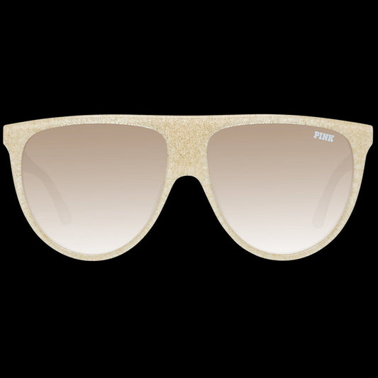 VICTORIAS SECRET SUNGLASSES SUNGLASSES & EYEWEAR VICTORIA'S SECRET SUNGLASSES Gray