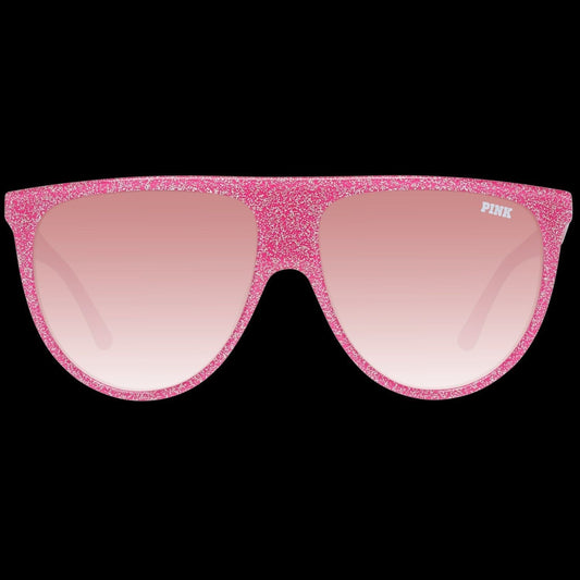 VICTORIAS SECRET SUNGLASSES SUNGLASSES & EYEWEAR VICTORIA'S SECRET SUNGLASSES Tan
