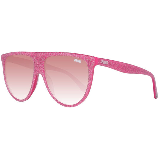 VICTORIAS SECRET SUNGLASSES SUNGLASSES & EYEWEAR VICTORIA'S SECRET SUNGLASSES Rosy Brown