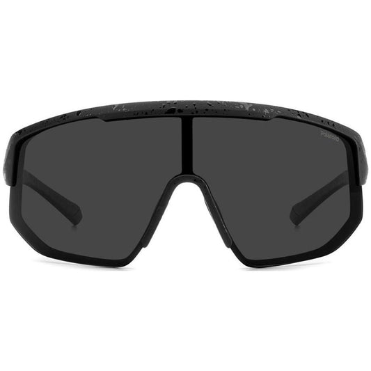 POLAROID MOD. PLD 7047_S SUNGLASSES & EYEWEAR POLAROID SUNGLASSES Dark Slate Gray