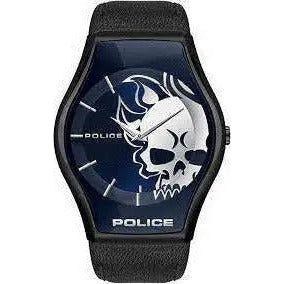 POLICE Mod. SPHERE WATCHES POLICE Dark Slate Gray
